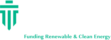 CMF Capital